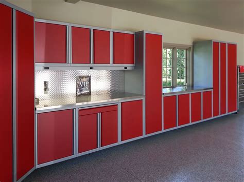 customized custom steel cabinet|custom built metal cabinets.